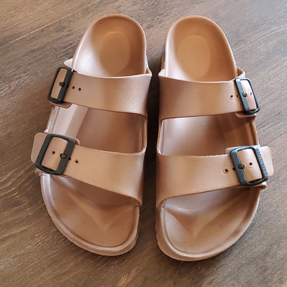 Birkenstock